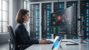 Evosion | Claude Mythos Is About to Redefine AI and Marketing… But Not in the Way You Think Evosion | Claude Mythos Is About to Redefine AI and Marketing… But Not in the Way You Think