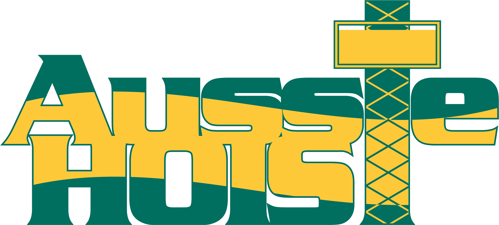 aussiehoist-logo