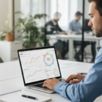 Evosion | The Biggest SEO Myths Busted in 2026