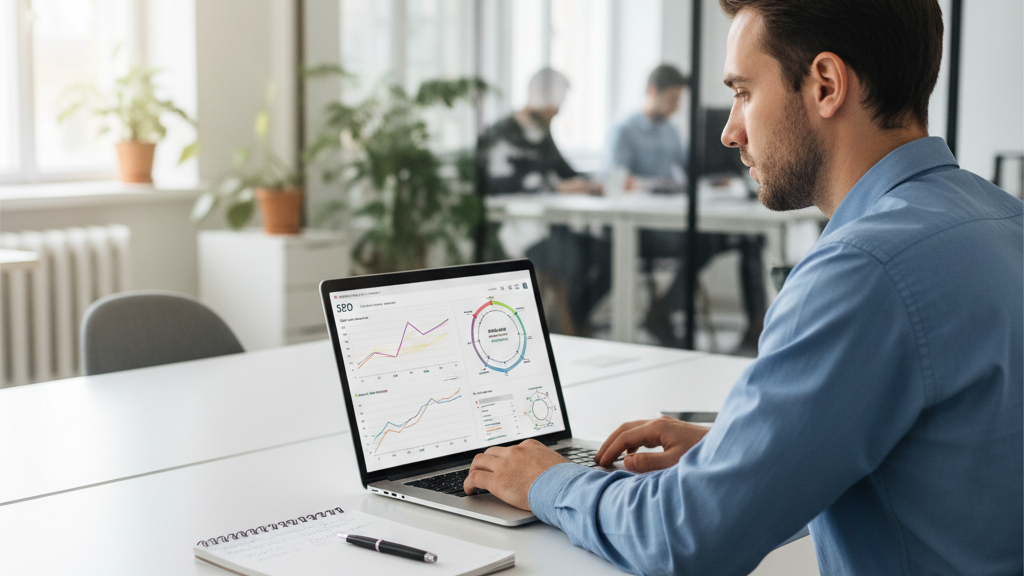 The Biggest SEO Myths Busted in 2026