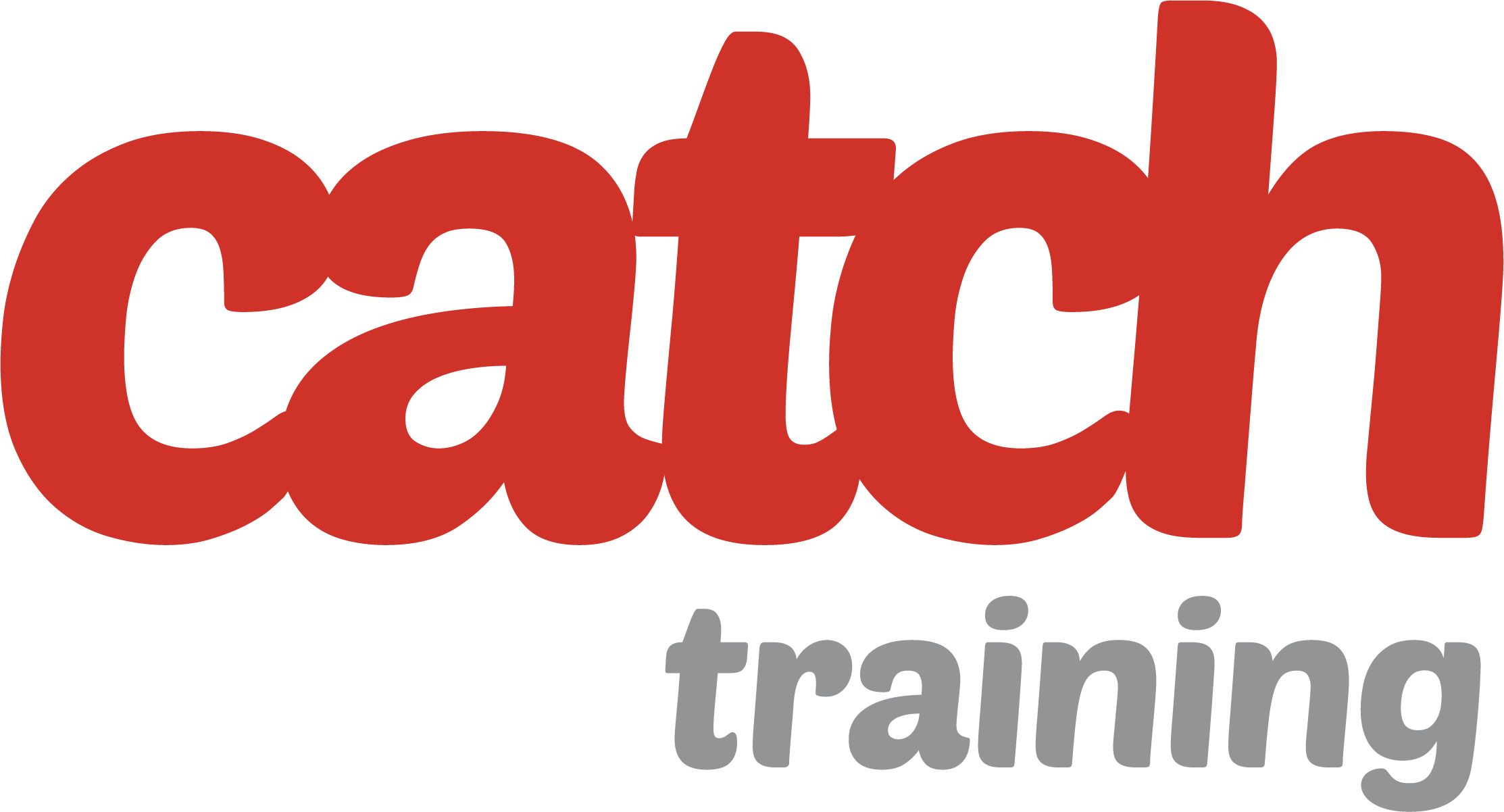 catch-logo