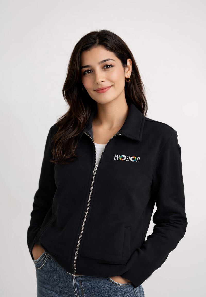 Navia — Free Google Business Profile and Local SEO Visibility Scanner by Evosion