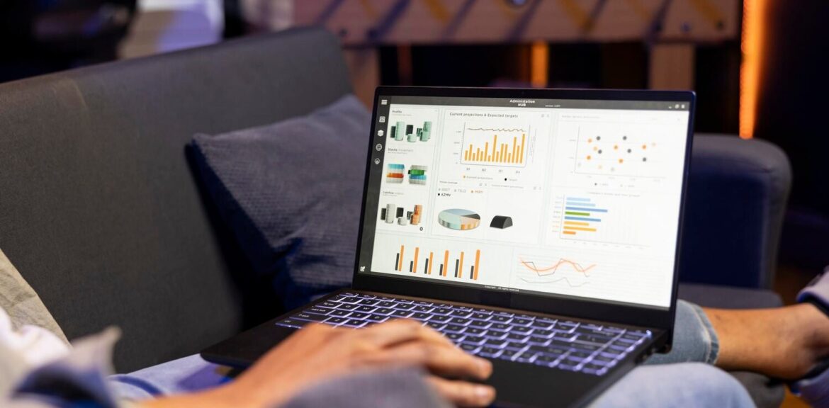 web development agency sydney web development agency sydney