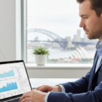 Evosion | How Much Does SEO Cost in Sydney? A Transparent Guide for Australian Businesses