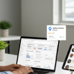 Evosion | Local SEO Services Sydney: Boost Your Business Visibility in NSW