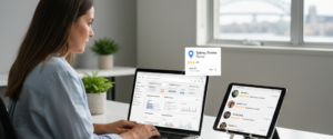 Local SEO Services Sydney: Boost Your Business Visibility in NSW Evosion | Google Gemeni: The Most Capable AI Model Yet