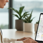 Evosion | Google Business Profile Optimisation vs. SEO: Which Matters More for Sydney SMBs?