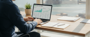 Cheap SEO Sydney: Affordable Strategies for Local Businesses Evosion | Cheap SEO Sydney: Affordable Strategies for Local Businesses