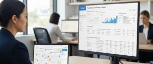 SEO Agency Parramatta: Optimizing Digital Presence for Local Businesses Evosion | SEO Agency Parramatta: Optimizing Digital Presence for Local Businesses