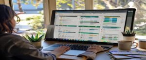 Keyword research methodology for Australian search intent Evosion | Keyword research methodology for Australian search intent