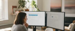 Digital Marketing Agency Western Sydney | Evosion Evosion | Digital Marketing Agency Western Sydney