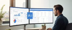 Meta’s New MCP Release & The Evolution of VADS Evosion | Meta's New MCP Release & The Evolution of VADS