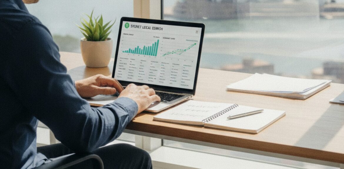 Cheap seo sydney affordable strategies for Small business owner exploring cheap SEO Sydney tactics to strengthen local online presence