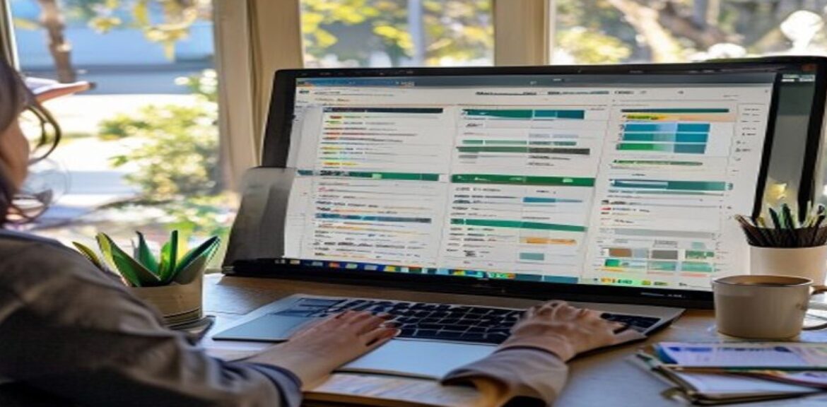 Keyword research methodology for australian search Structured keyword research methodology diagram mapping Australian search intent analysis steps